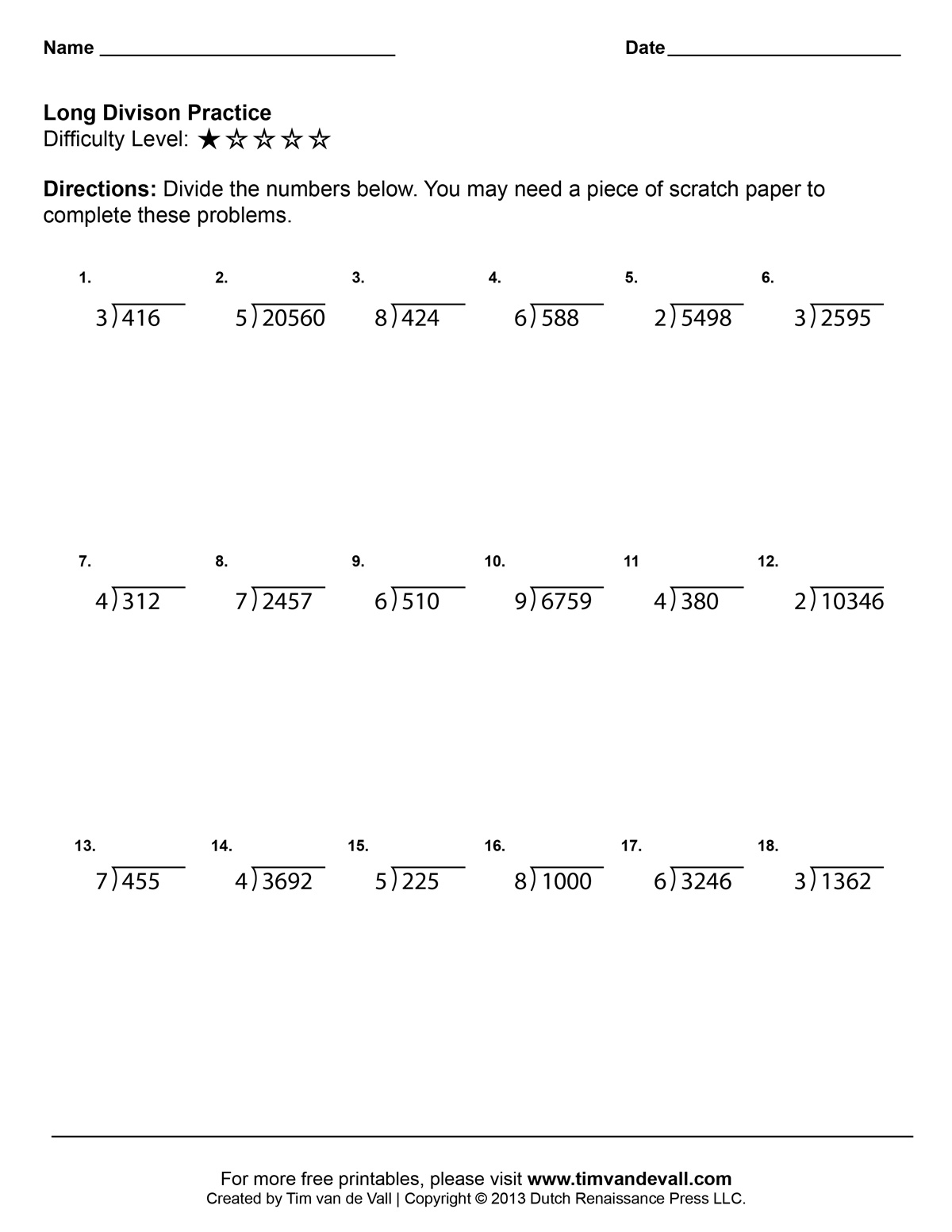 long-division-printable-worksheets