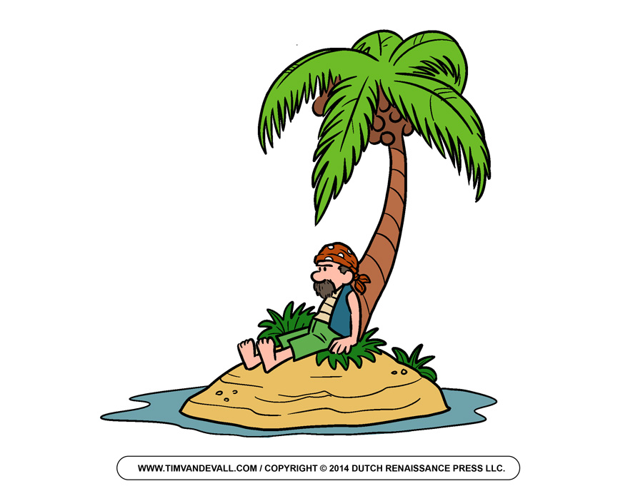 free clipart of islands - photo #4