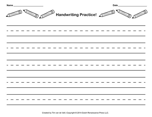 handwriting-paper-kindergarten-free-download-freemium-templates