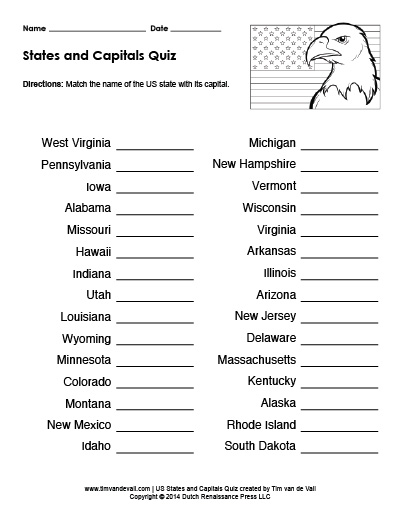 printable-us-states-and-capitals-quiz-practice-test-pdf