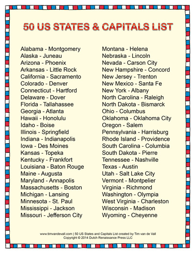 printable-states-and-capitals-list-social-studies-study-guides