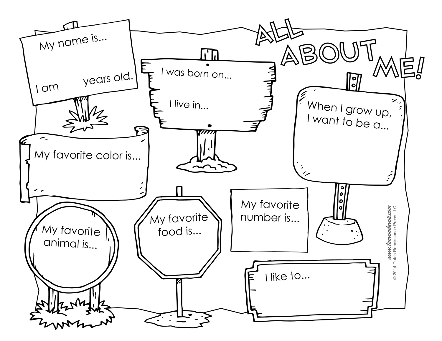 free-all-about-me-printable-worksheets