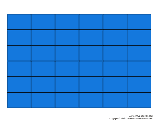 free-jeopardy-template-make-your-own-jeopardy-game