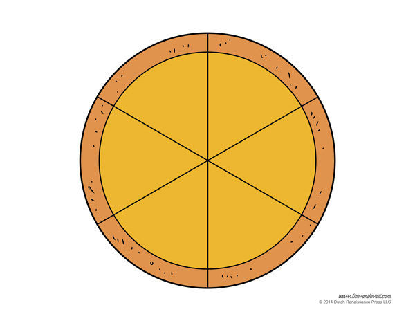 blank-pizza-template-printable-pizza-craft-for-kids