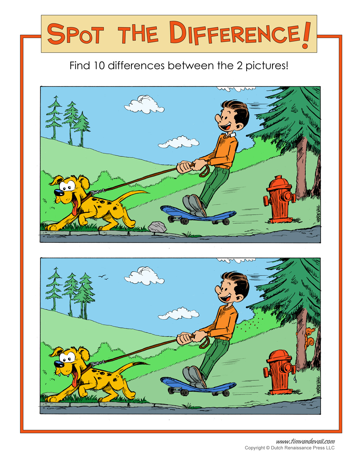 spot-the-difference-printable