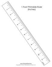 Portrait-Letter - Tim's Printables
