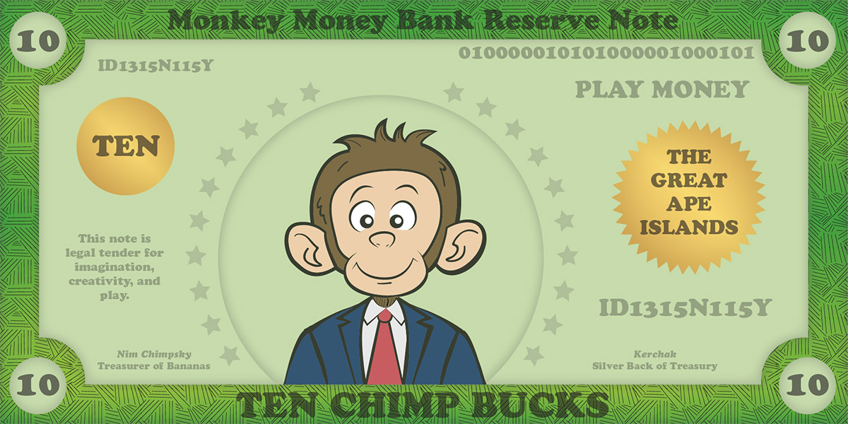 printable play money for kids play money template money games