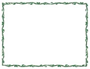 Free Clip Art Borders Printable Borders For Students And Teachers