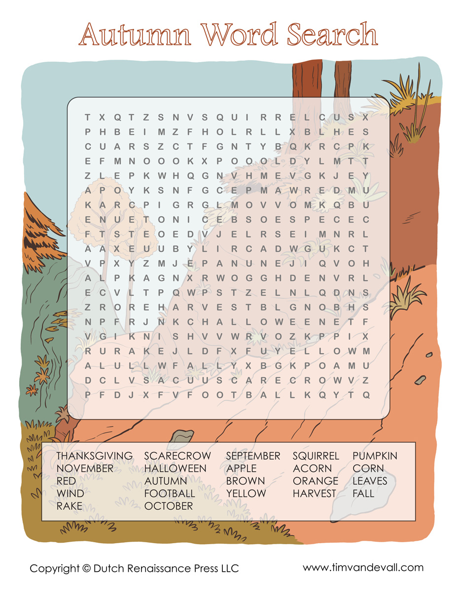 printable-word-search-for-kids-activity-shelter-fall-word-search-best