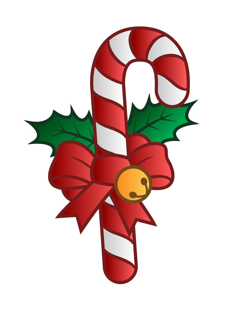 candy-cane-clipart-tim-s-printables