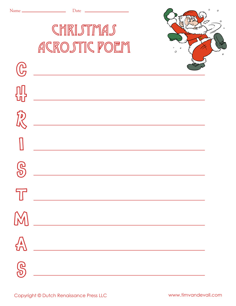 christmas-acrostic-poem-tim-s-printables