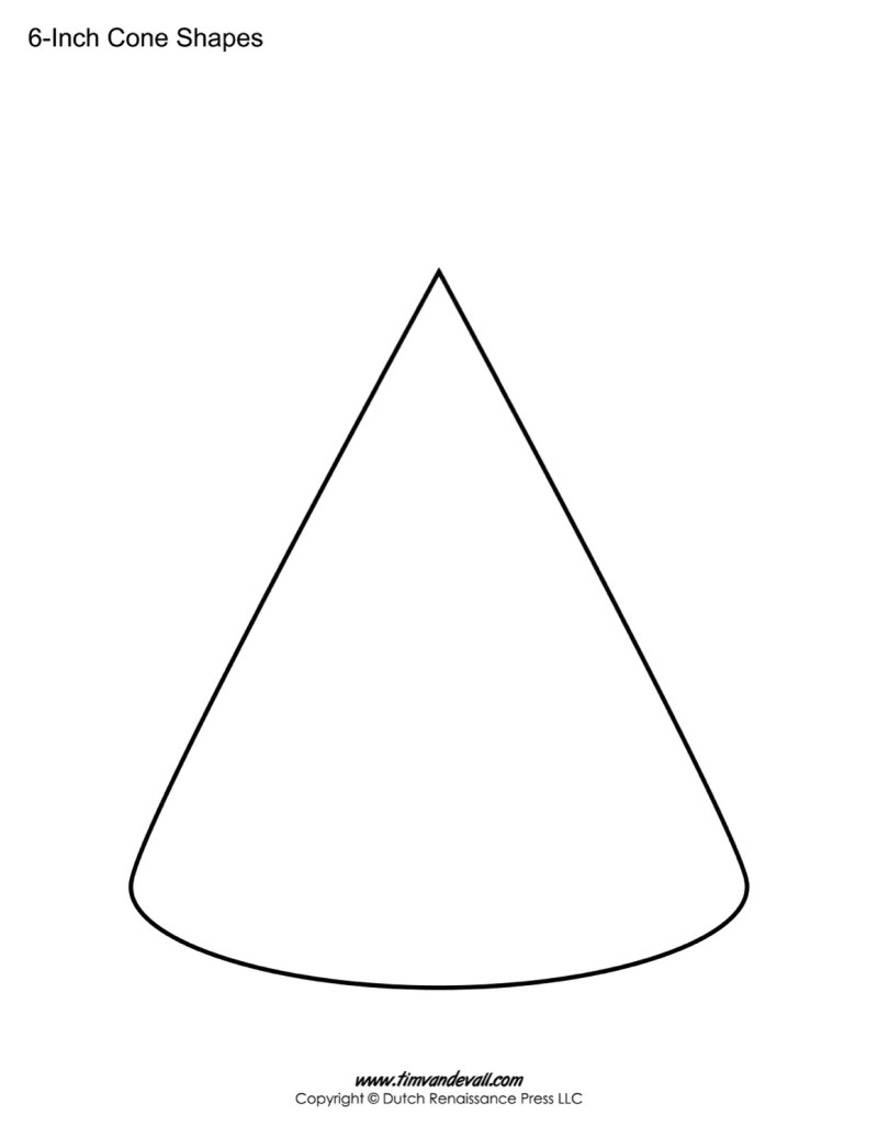 cone-templates-cone-shape-printables-tim-s-printables