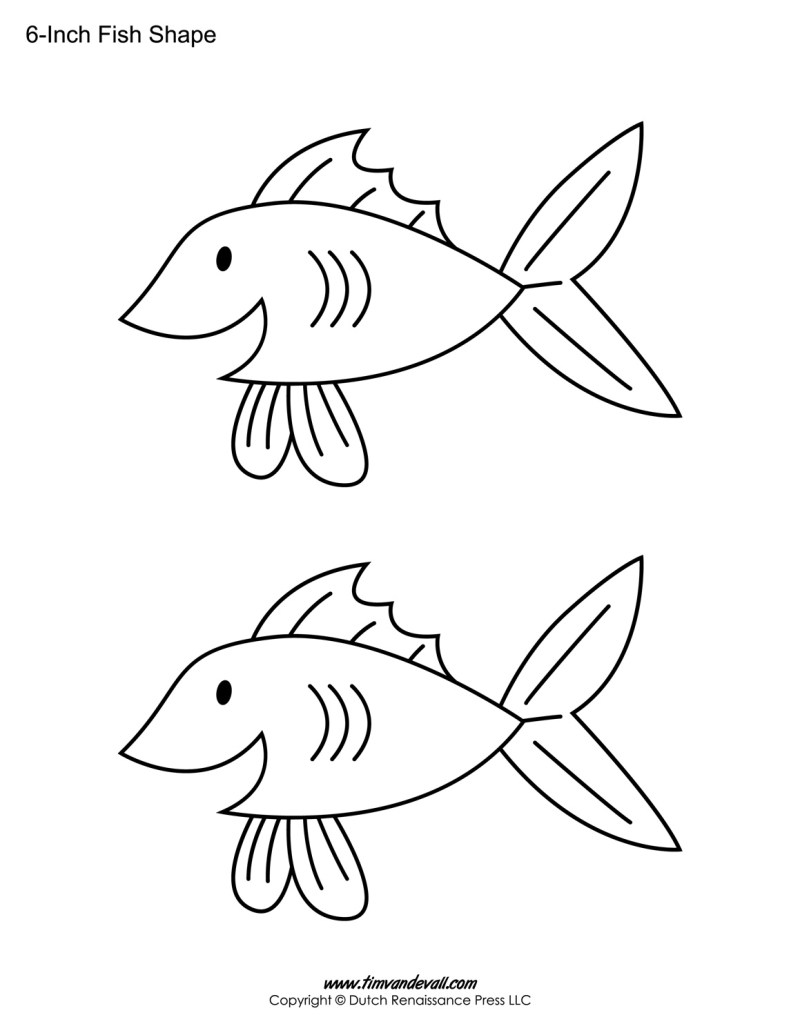 fish-shape-templates-tim-s-printables