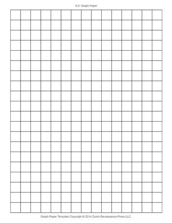 Graph-Paper-Template-Letter-0.5-inch-350 - Tim's Printables