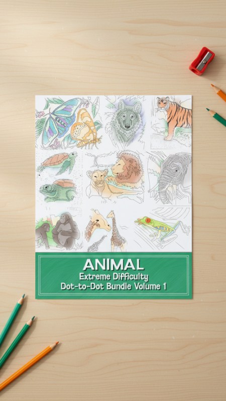 animal-d2d-bundle-promo-500