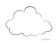 Weather For Kids Free Cloud Templates And Weather Coloring Pages Weather For Kids Free Cloud Templates And Weather Coloring Pages