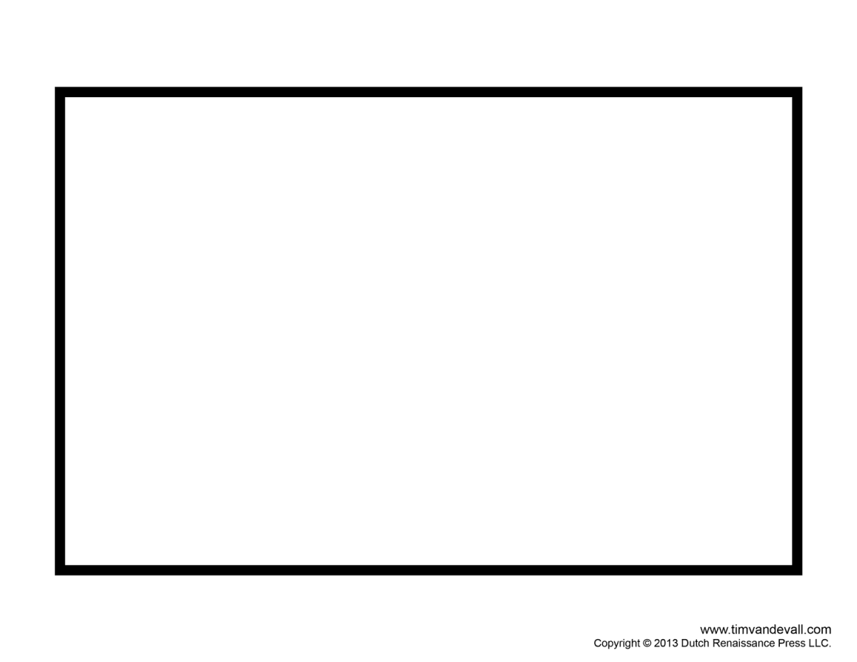 blankjeopardyquestiontemplate Tim's Printables
