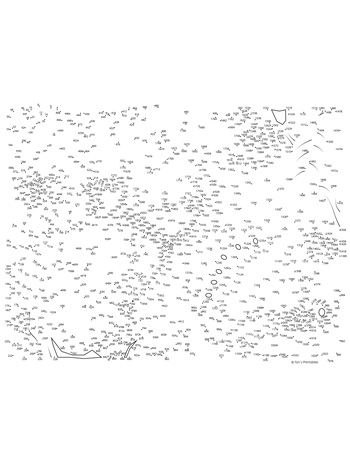 butterfly-skip-counting-dot-to-dot-evens
