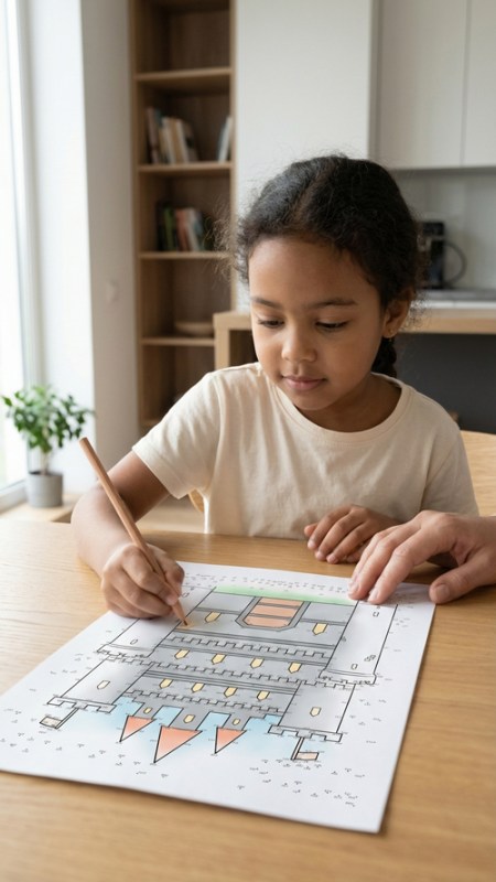 castle-d2d-promo-500