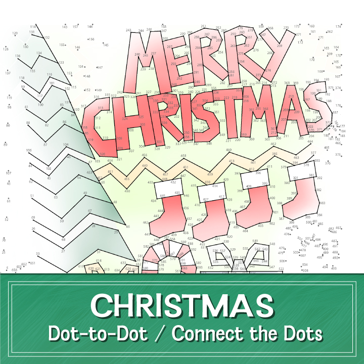 christmas-dot-to-dot-cover