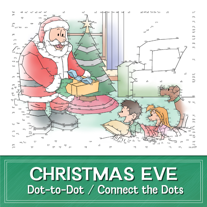 christmas-eve-dot-to-dot-cover