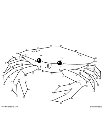crab-dot-to-dot-medium