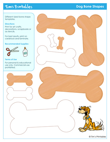 dog-bone-shapes-2020-350-tim-s-printables