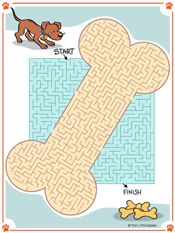 dog-maze-1