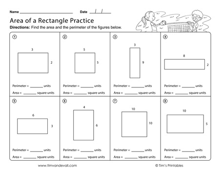 area-and-perimeter-worksheet-2-black-and-white-version