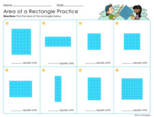 area-of-a-rectangle-worksheet