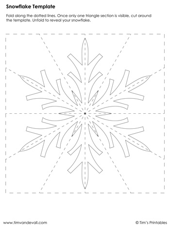 snowflake-template-04