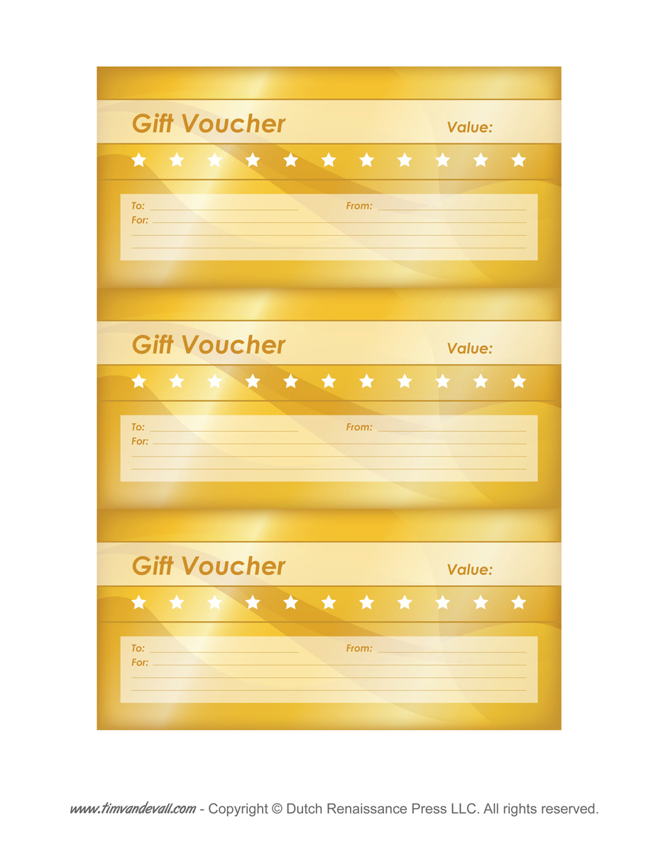 free-printable-gift-voucher-templates-blank-gift-vouchers
