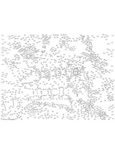haunted-house-dot-to-dot