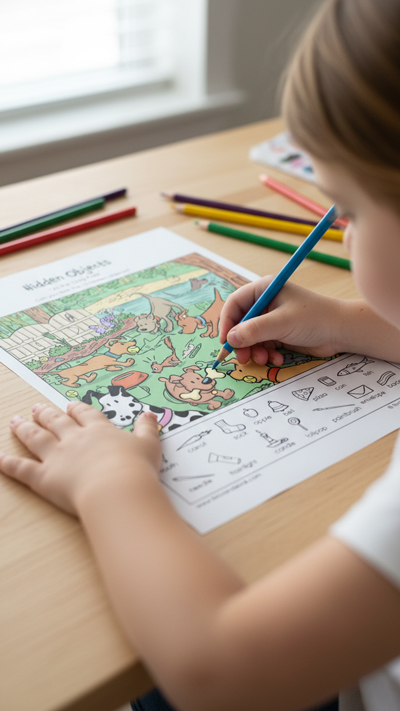 hidden-objects-promo-400