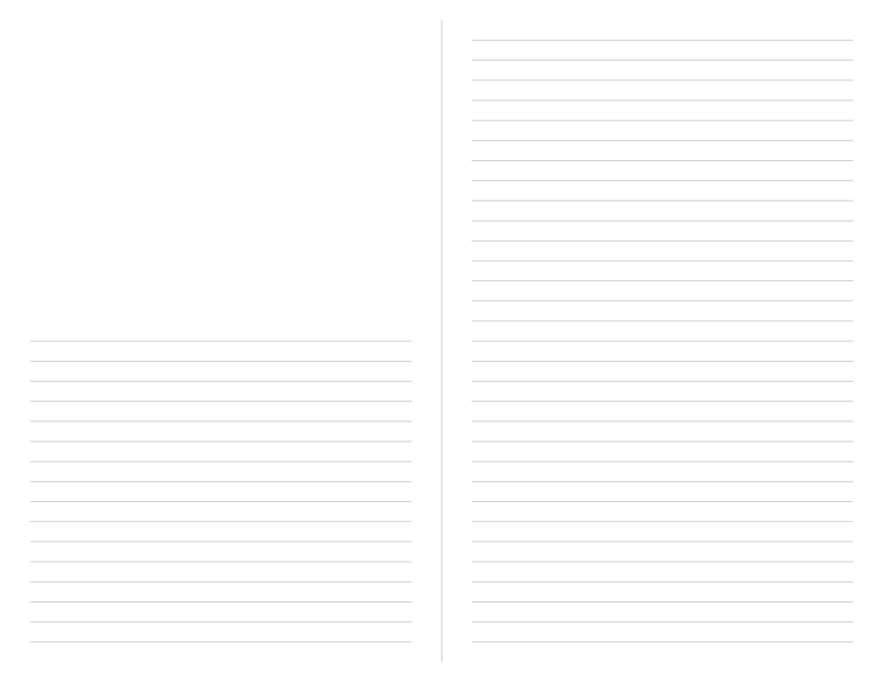 journal-writing-paper - Tim's Printables