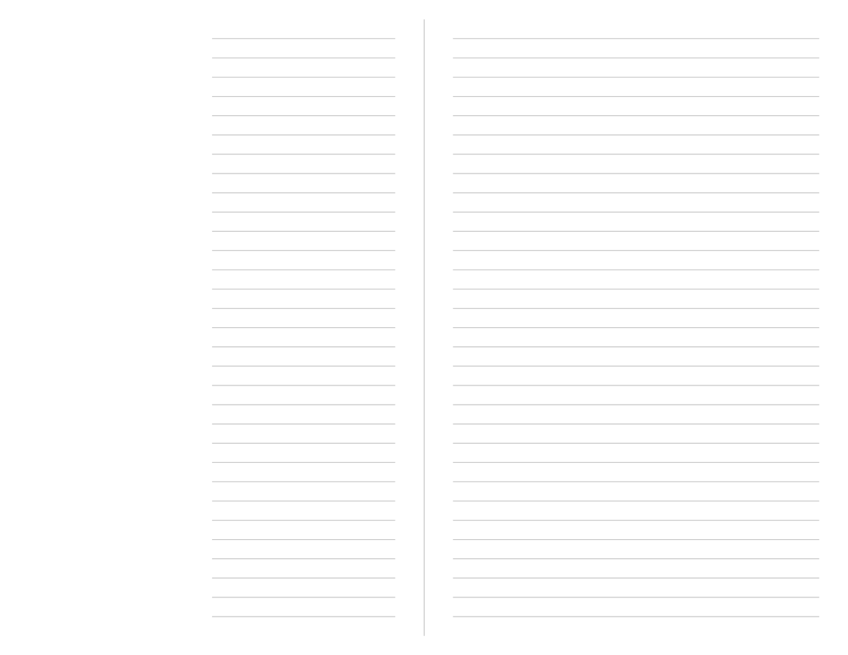make-a-book – Tim's Printables