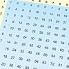 multiplication-table-icon - Tim's Printables