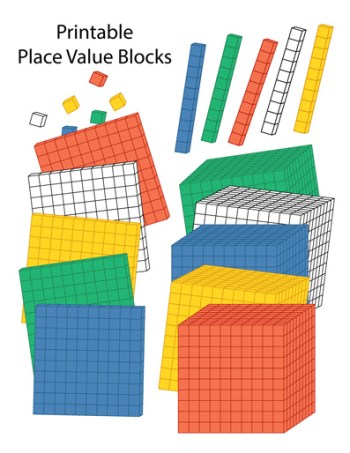 place-value-blocks