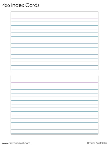 printable-index-cards-2020-2-350
