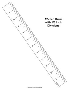 printable-paper-rulers