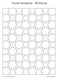 puzzle-template-80-pieces