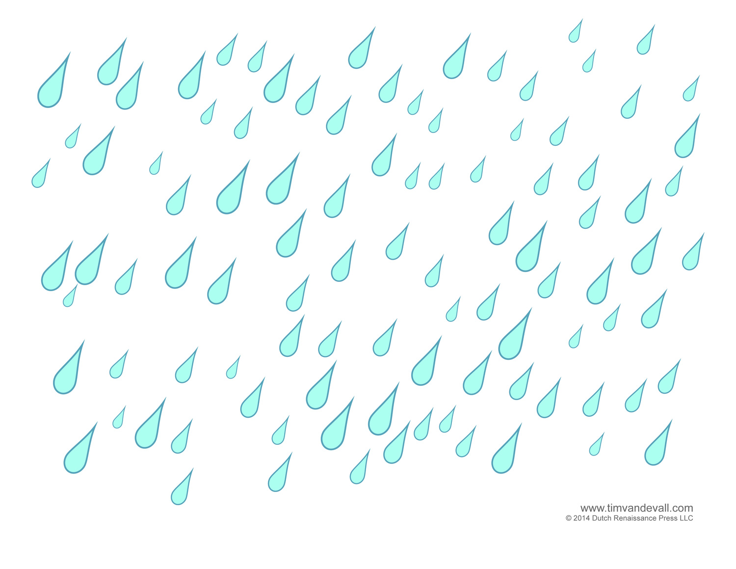 weather-for-kids-free-cloud-templates-and-weather-coloring-pages