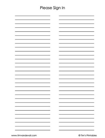 sign-in-sheet-template