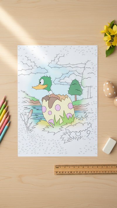 spring-d2d-promo-400