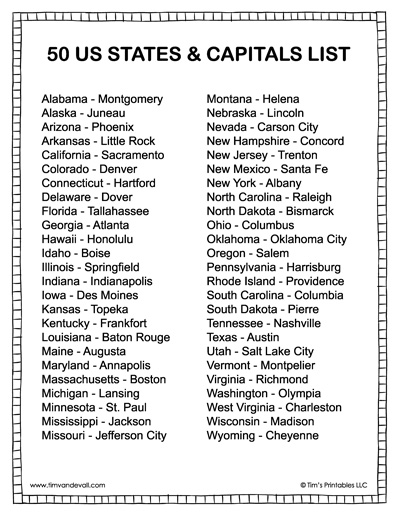 states-and-capitals-list-tim-s-printables