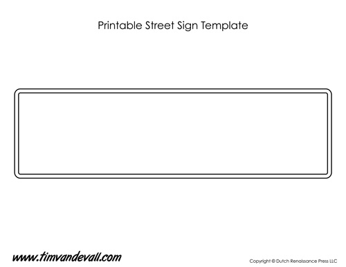 blank-free-printable-sign-templates-road-sign-template-clipart-free