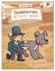 thanksgiving-activity-book-1-350