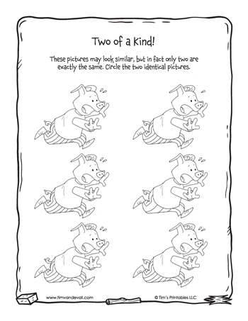 three-little-pigs-two-of-a-kind