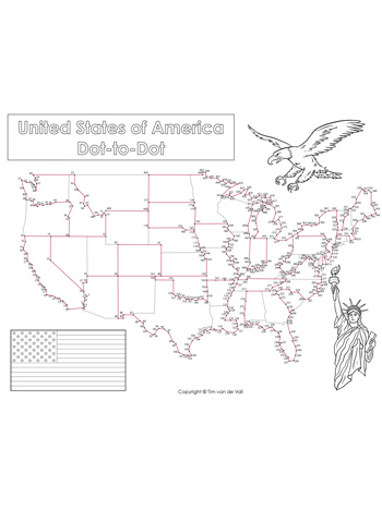 united-states-dot-to-dot