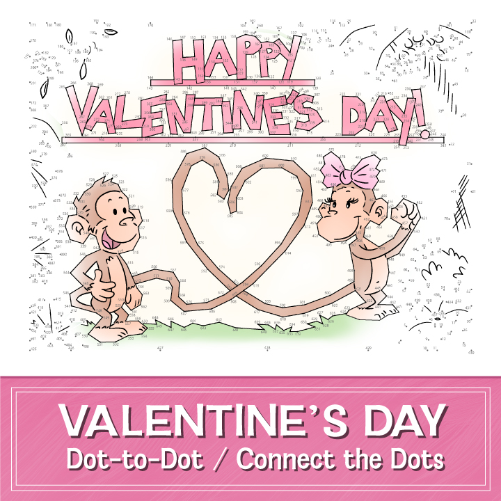 valentines-day-dot-to-dot